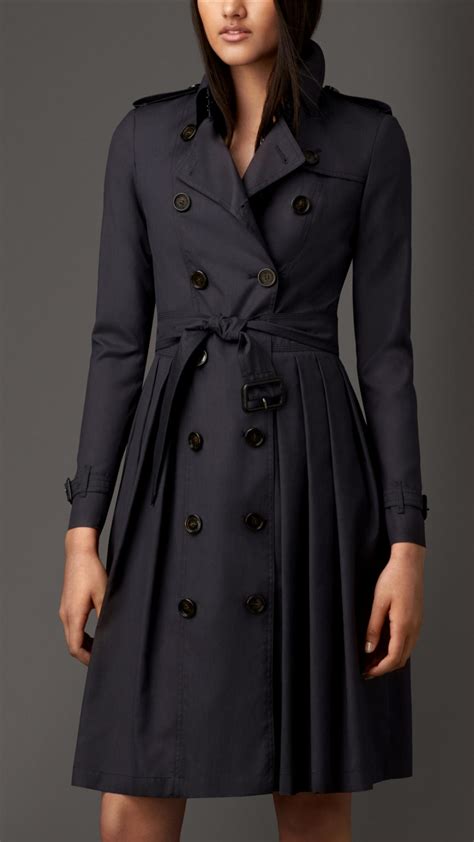 should i buy a burberry trench coat|burberry full length trench coat.